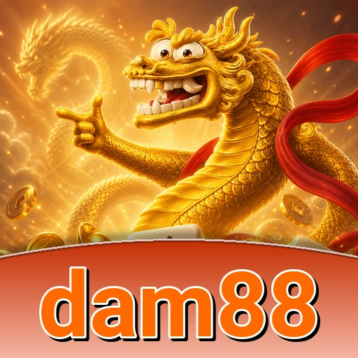 Cuplikan layar dam88 APK resmi di Android
