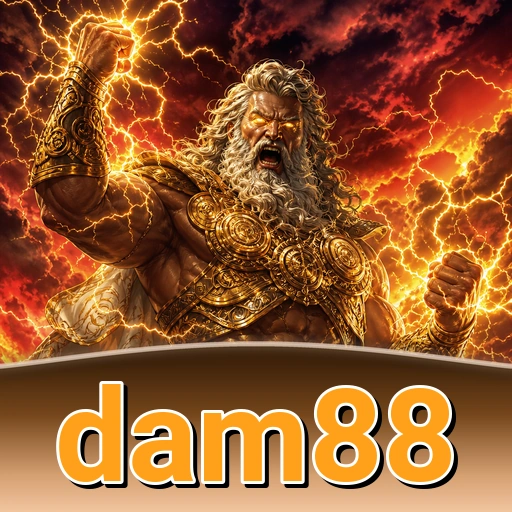 Gambar verifikasi hash SHA-256 unduhan APK dam88