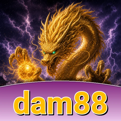 Gambar verifikasi hash sebelum instal APK dam88